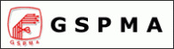 gspma