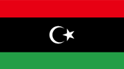 libya