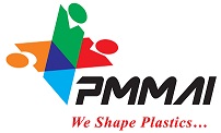 pmmai_logo_big