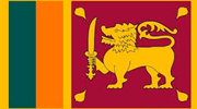 shree-lanka