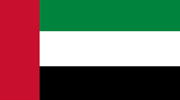 uae