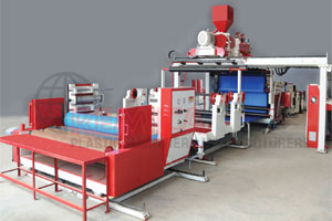 Extrusion-Coating-Lamination-Plant-for-Tarpaulin