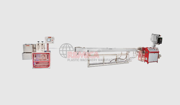 PLA-PP-Straw-Pipe-Lollipop-Sticks-Cotton-Buds-PP-Refills-Extrusion-Line