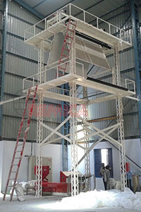 Wide-Width-Blown-film-Plant-for-LDPE-Tarpaulin