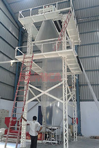 Wide-Width-Blown-film-Plant-for-LDPE-Tarpaulin