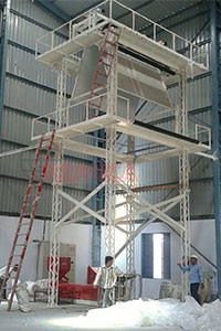 Wide-Width-Blown-film-Plant-for-LDPE-Tarpaulin