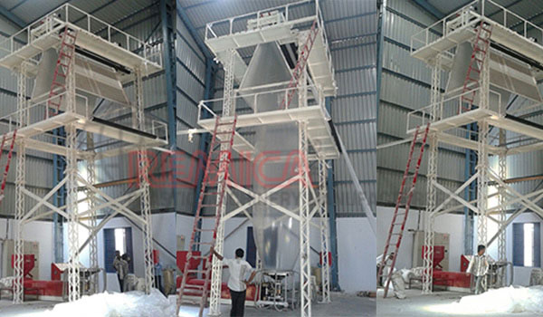 Wide-Width-Blown-film-Plant-for-LDPE-Tarpaulin