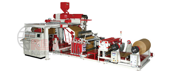 extrusion-coating-lamination-plant-for-paper-alu-foils